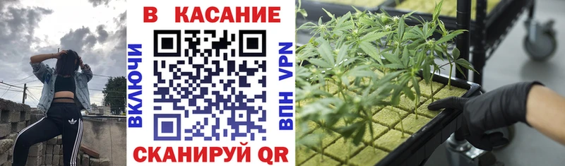 Виды наркотиков купить Воткинск СК  Мефедрон  ГАШ  Бошки Шишки 