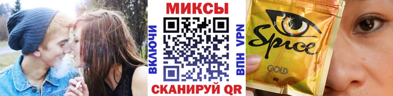 Бутират Butirat  Воткинск 