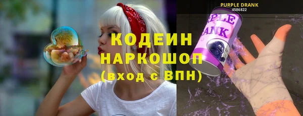 амф Верхний Тагил