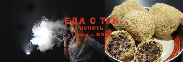 амф Верхний Тагил