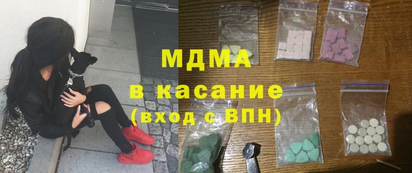 амф Верхний Тагил